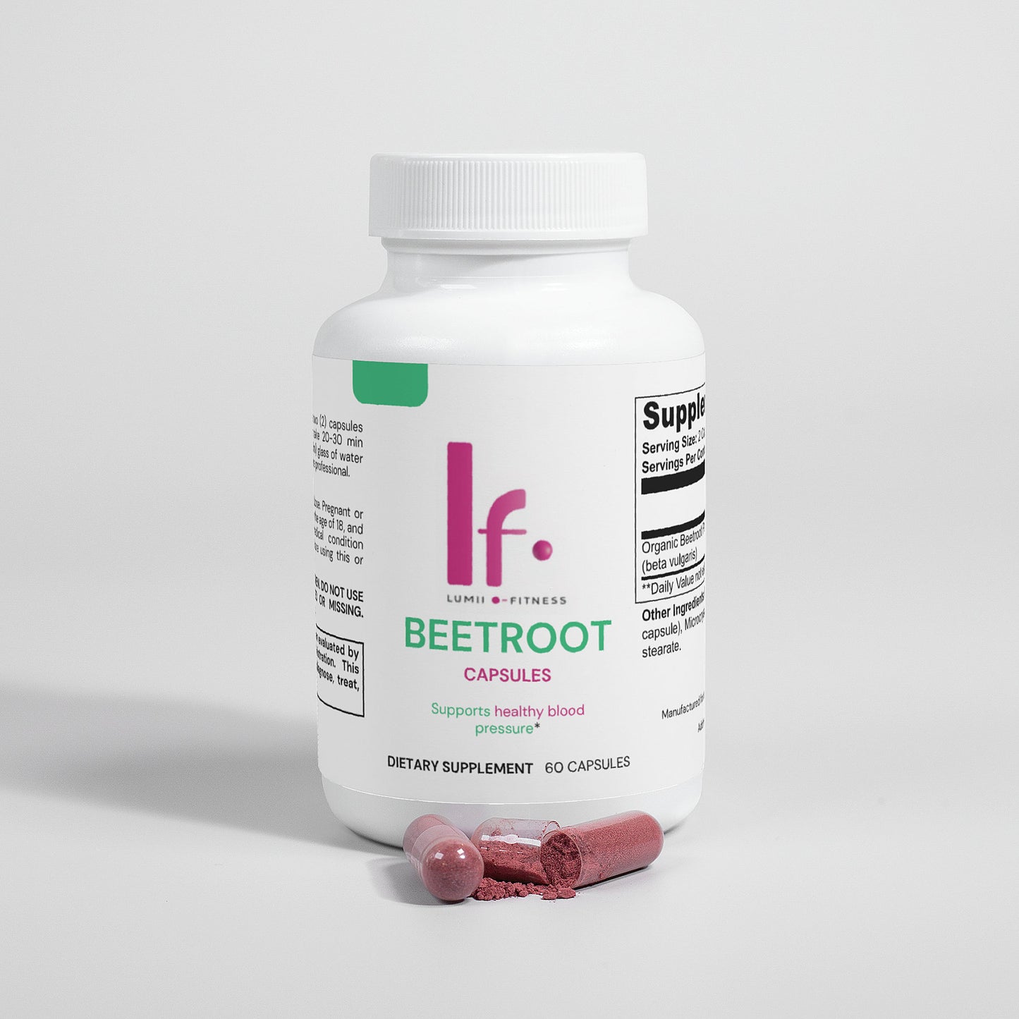 Beetroot