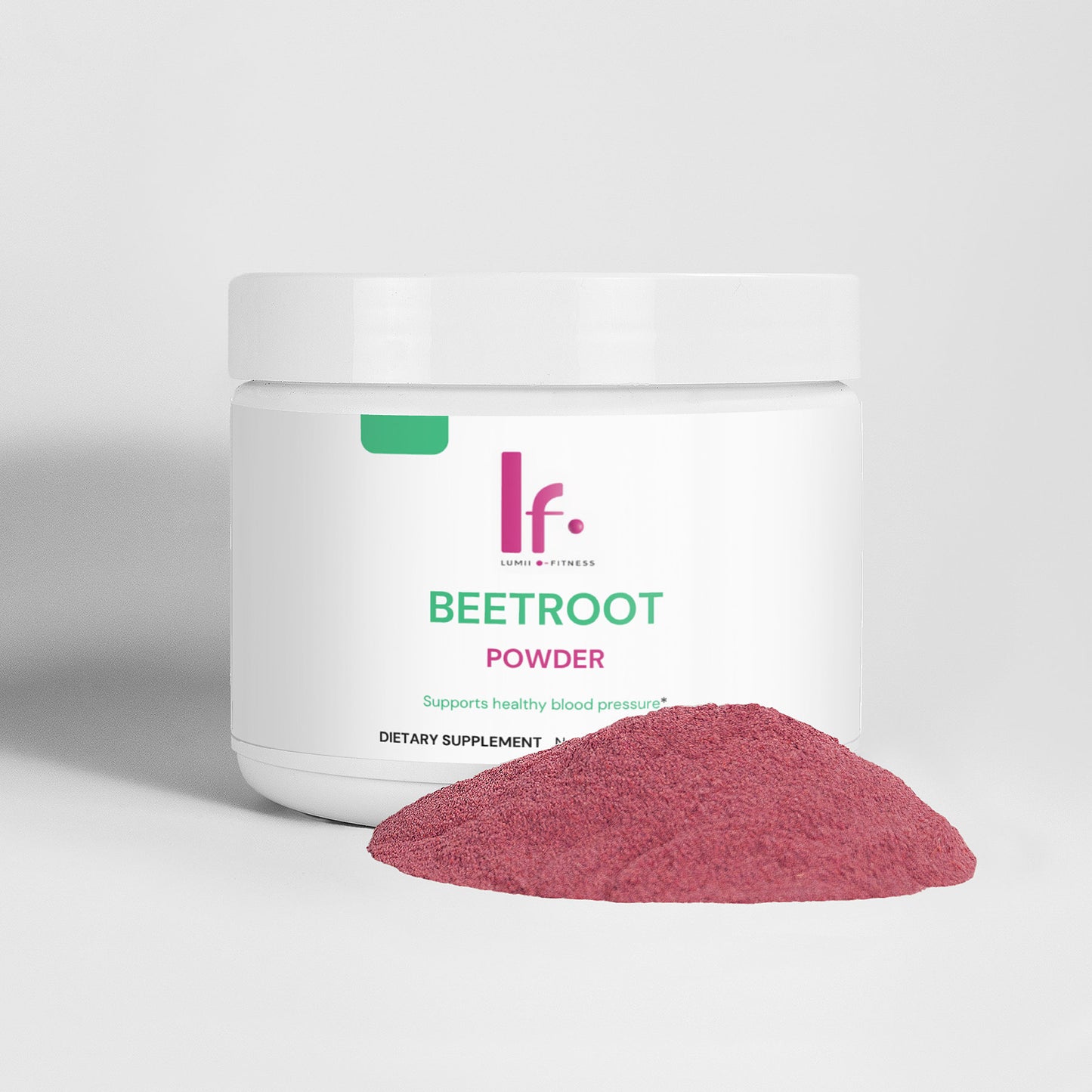 Beetroot Powder