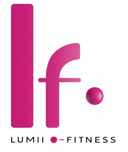 “Lumii.fitness – Premium Natural Supplements for Wellness & Performance”